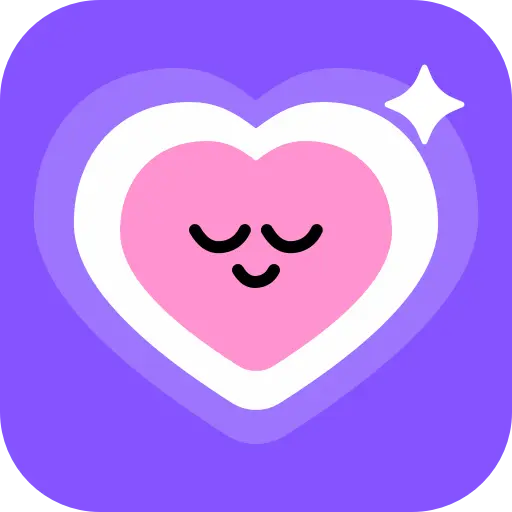 Intimate Diary Logo